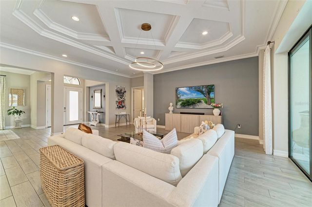 352 MARAVIYA BOULEVARD, Nokomis, FL 34275