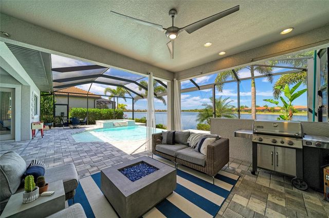 352 MARAVIYA BOULEVARD, Nokomis, FL 34275