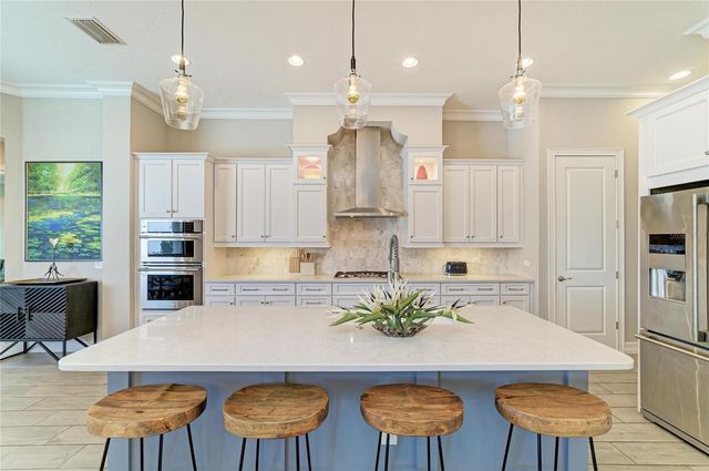 352 MARAVIYA BOULEVARD, Nokomis, FL 34275