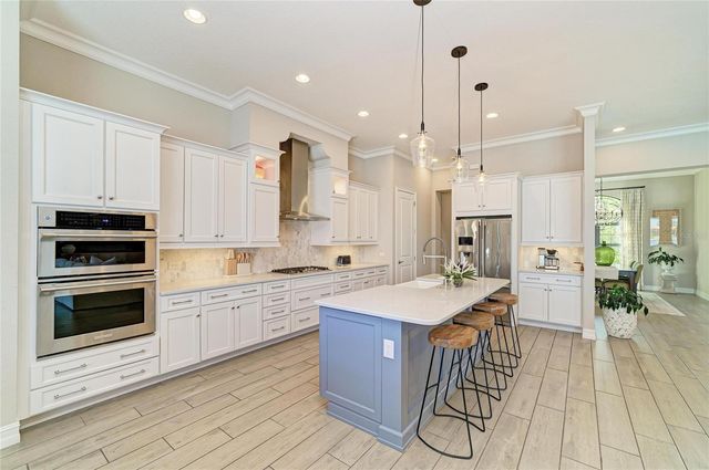 352 MARAVIYA BOULEVARD, Nokomis, FL 34275