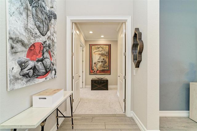 352 MARAVIYA BOULEVARD, Nokomis, FL 34275