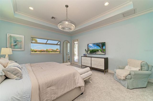 352 MARAVIYA BOULEVARD, Nokomis, FL 34275