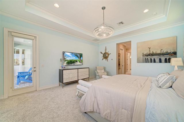 352 MARAVIYA BOULEVARD, Nokomis, FL 34275