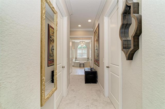 352 MARAVIYA BOULEVARD, Nokomis, FL 34275