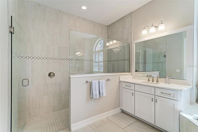 352 MARAVIYA BOULEVARD, Nokomis, FL 34275