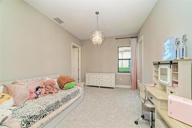 352 MARAVIYA BOULEVARD, Nokomis, FL 34275