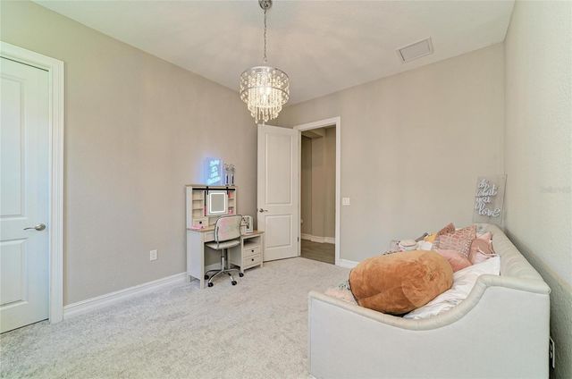 352 MARAVIYA BOULEVARD, Nokomis, FL 34275