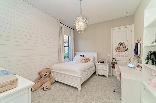 352 MARAVIYA BOULEVARD, Nokomis, FL 34275