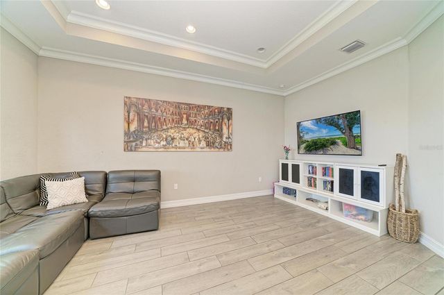 352 MARAVIYA BOULEVARD, Nokomis, FL 34275