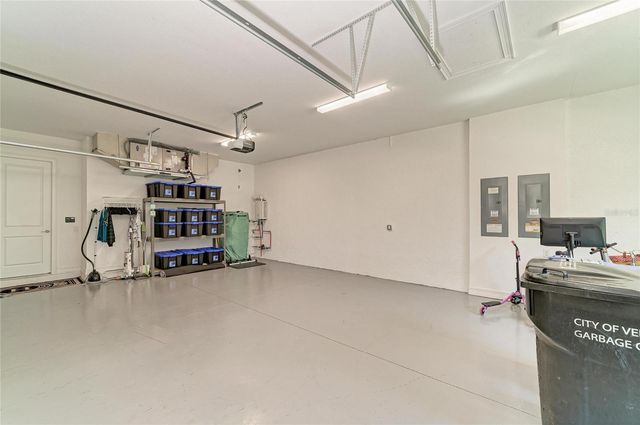 352 MARAVIYA BOULEVARD, Nokomis, FL 34275