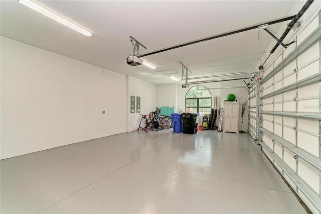 352 MARAVIYA BOULEVARD, Nokomis, FL 34275