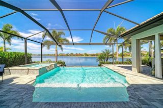 352 MARAVIYA BOULEVARD, Nokomis, FL 34275