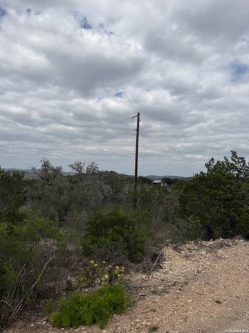 179 RR 334, Brackettville, TX 78832