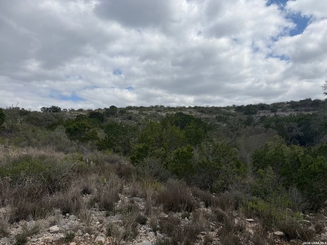 179 RR 334, Brackettville, TX 78832