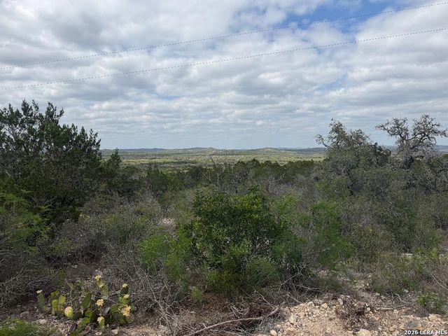 179 RR 334, Brackettville, TX 78832