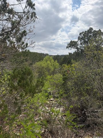 179 RR 334, Brackettville, TX 78832