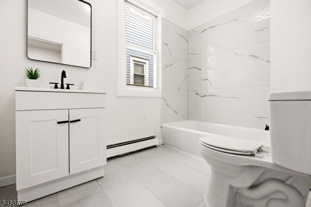 354 Clinton Pl, Newark City, NJ 07112 — photo 5