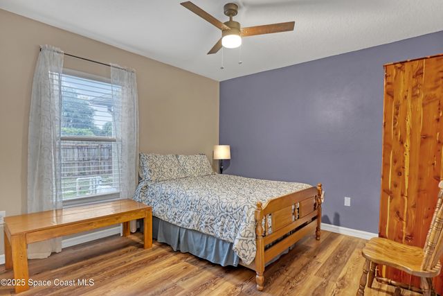 1081 Meadowbrook Road NE, Palm Bay, FL 32905