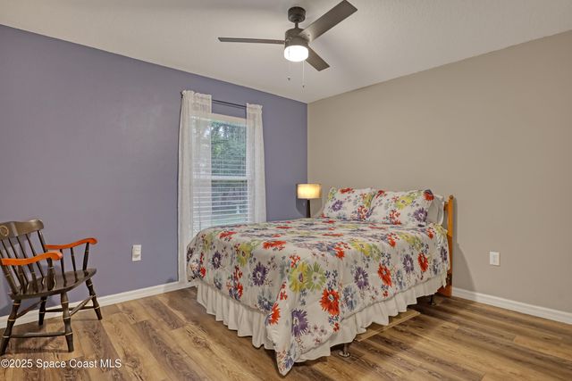 1081 Meadowbrook Road NE, Palm Bay, FL 32905