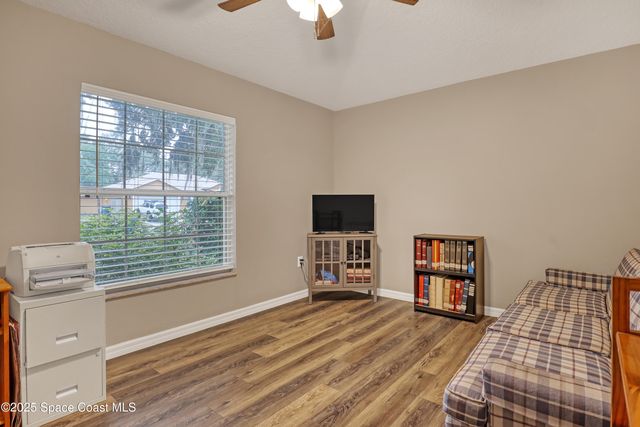 1081 Meadowbrook Road NE, Palm Bay, FL 32905