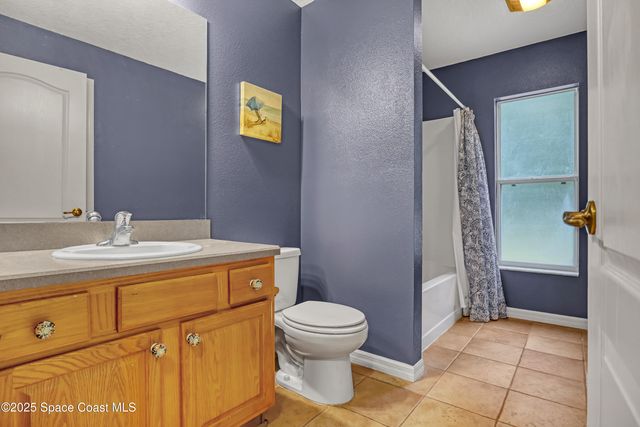 1081 Meadowbrook Road NE, Palm Bay, FL 32905