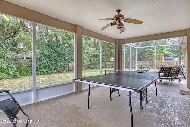 1081 Meadowbrook Road NE, Palm Bay, FL 32905