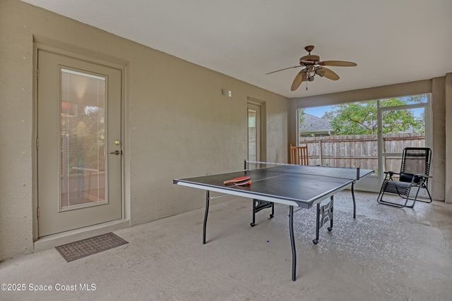 1081 Meadowbrook Road NE, Palm Bay, FL 32905