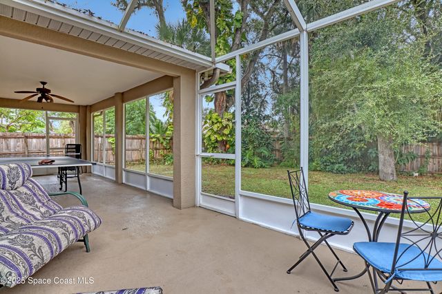 1081 Meadowbrook Road NE, Palm Bay, FL 32905