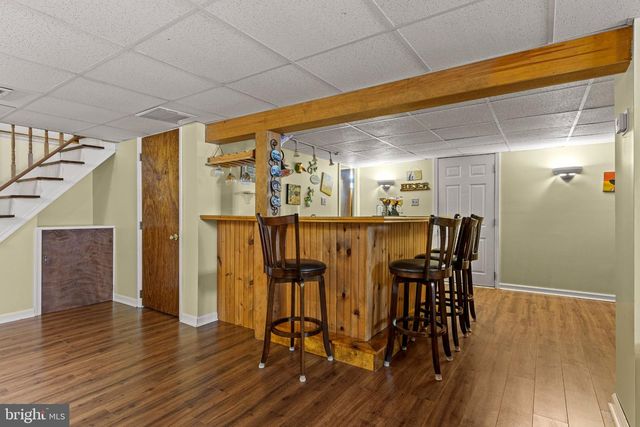 45 EVERGREEN AVE, Broomall, PA 19008