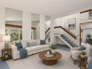 22300 James Alan Circle 3, Chatsworth, CA 91311