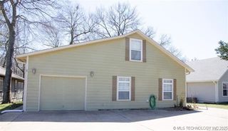 447684 Anchors End 16, Ketchum, OK 74301