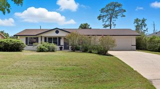 3157 MALTBY DRIVE, Deltona, FL 32738