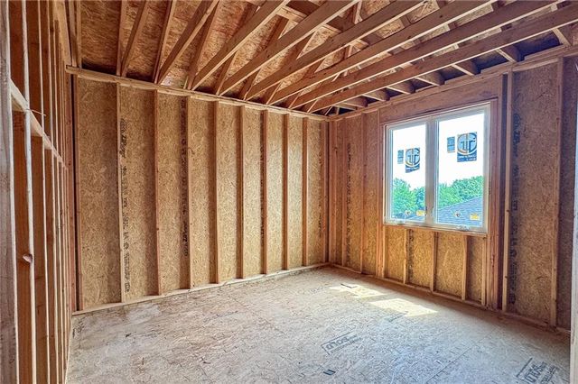 21938 W 99th Terrace, Lenexa, KS 66220