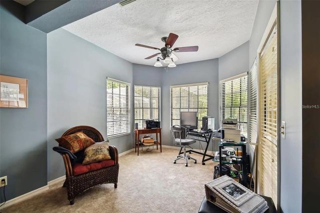 13104 WATERFORD RUN DRIVE, Riverview, FL 33569