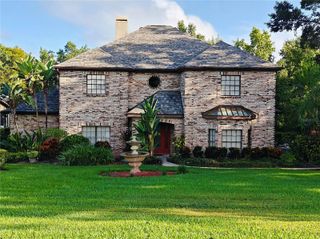 13104 WATERFORD RUN DRIVE, Riverview, FL 33569