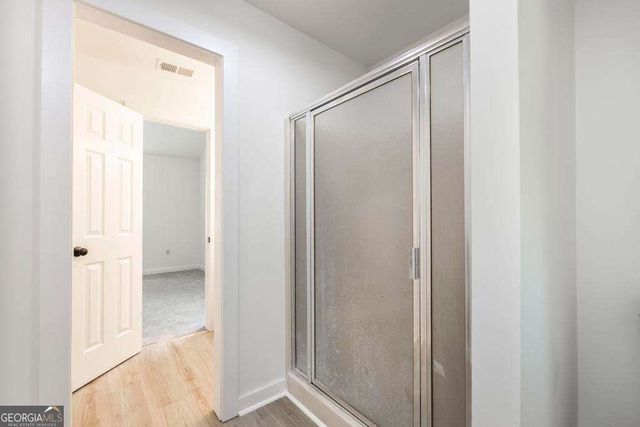 321 Riverbend Court, Macon, GA 31211