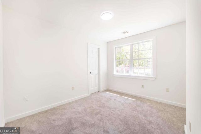 321 Riverbend Court, Macon, GA 31211