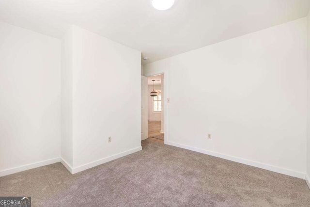 321 Riverbend Court, Macon, GA 31211
