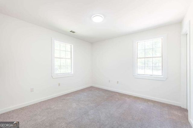 321 Riverbend Court, Macon, GA 31211