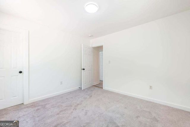 321 Riverbend Court, Macon, GA 31211