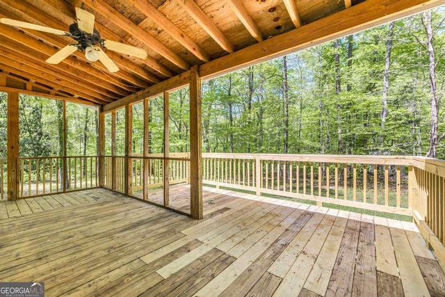 321 Riverbend Court, Macon, GA 31211