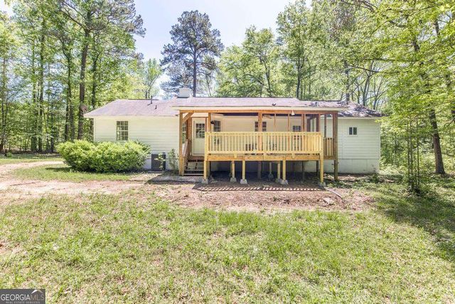 321 Riverbend Court, Macon, GA 31211