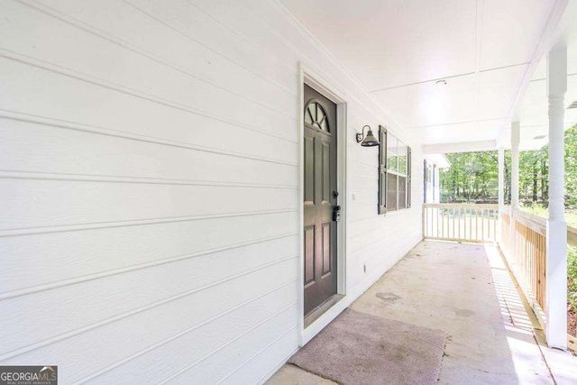 321 Riverbend Court, Macon, GA 31211