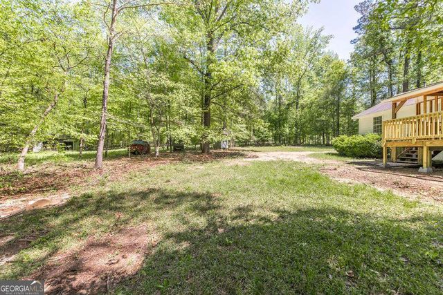 321 Riverbend Court, Macon, GA 31211