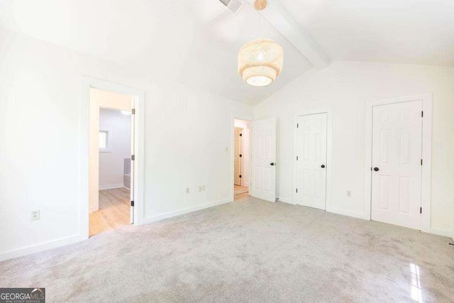321 Riverbend Court, Macon, GA 31211