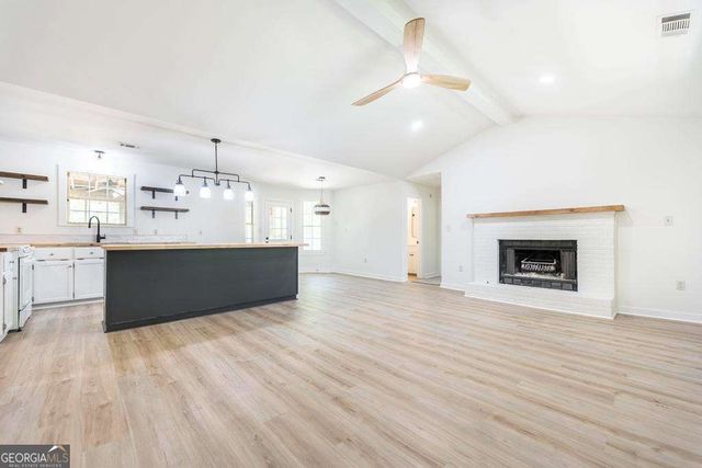 321 Riverbend Court, Macon, GA 31211