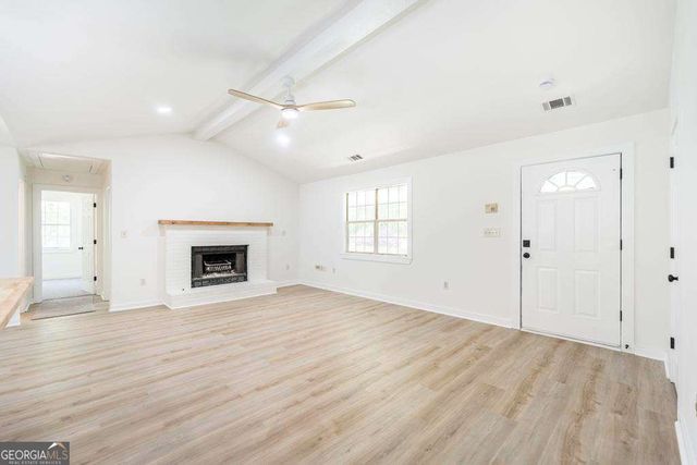 321 Riverbend Court, Macon, GA 31211