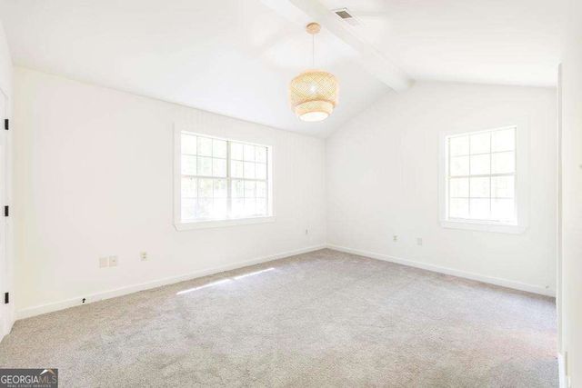 321 Riverbend Court, Macon, GA 31211