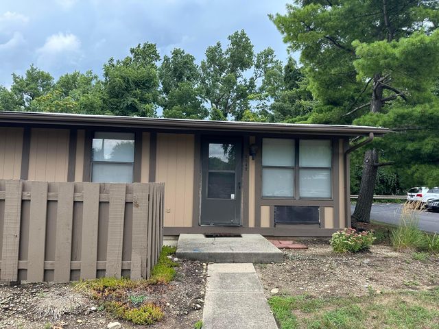5842 Leafapple Lane, Columbus, OH 43232