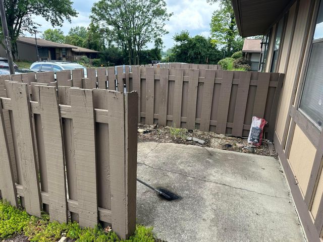 5842 Leafapple Lane, Columbus, OH 43232